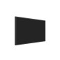 LG Signage Display, UL5Q Series,